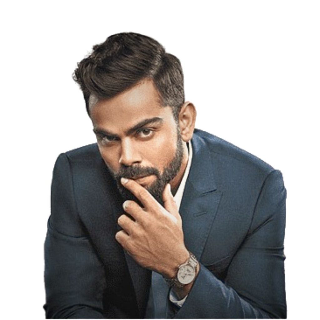 Call Digital Marketing Expert