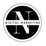logo-niteen